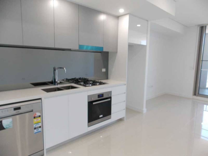 Level 2, 3215/1A Morton Street, PARRAMATTA
