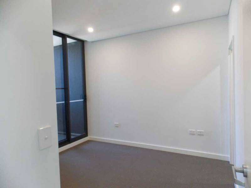 Level 2, 3215/1A Morton Street, PARRAMATTA