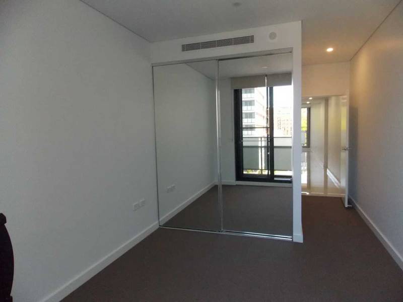 Level 2, 3215/1A Morton Street, PARRAMATTA
