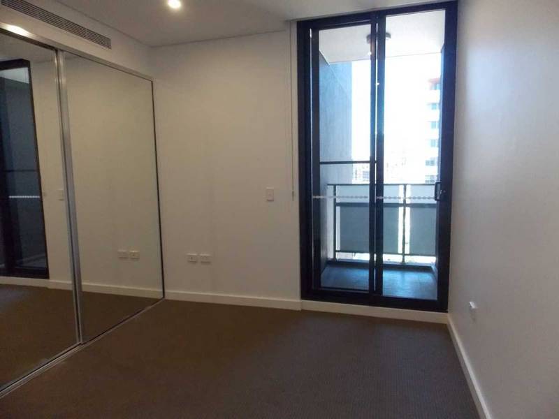 Level 2, 3215/1A Morton Street, PARRAMATTA