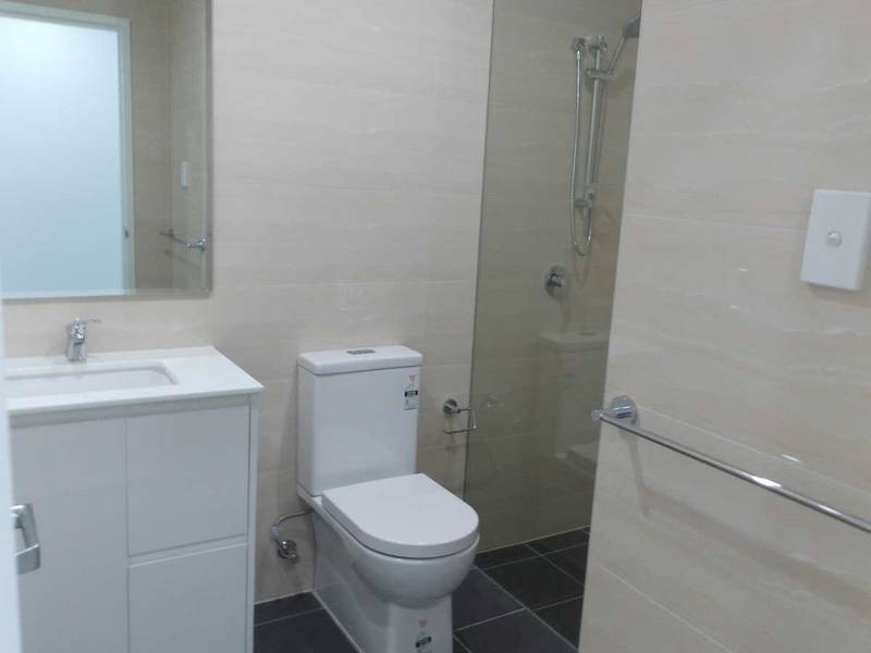 Level 2, 3215/1A Morton Street, PARRAMATTA