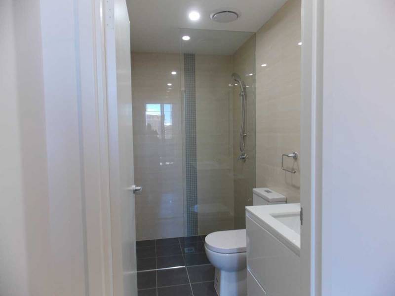 Level 2, 3215/1A Morton Street, PARRAMATTA