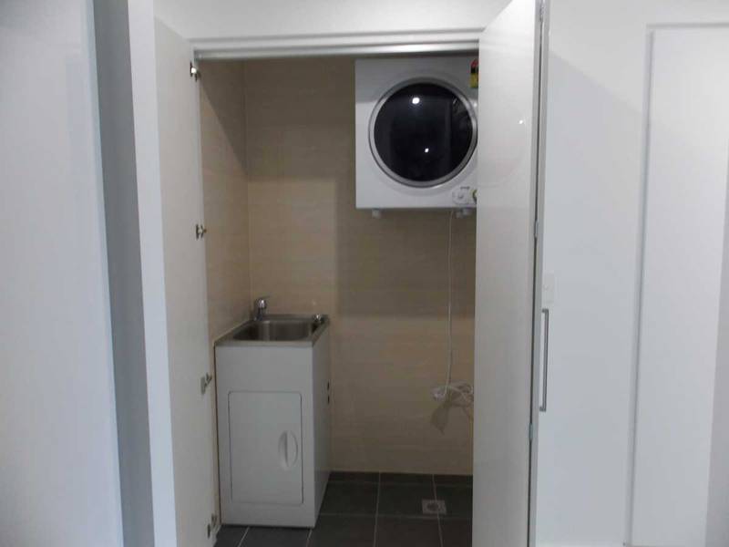Level 2, 3215/1A Morton Street, PARRAMATTA