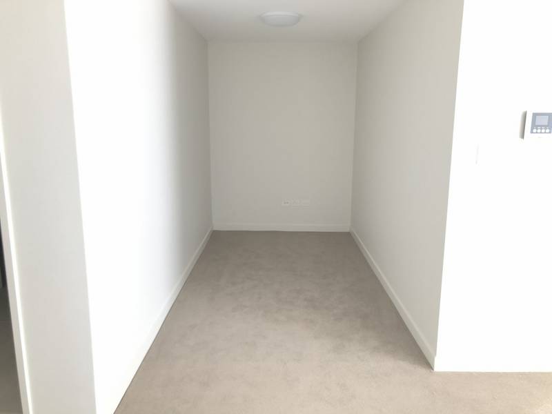Apartment 203/24 Dressler Court, MERRYLANDS