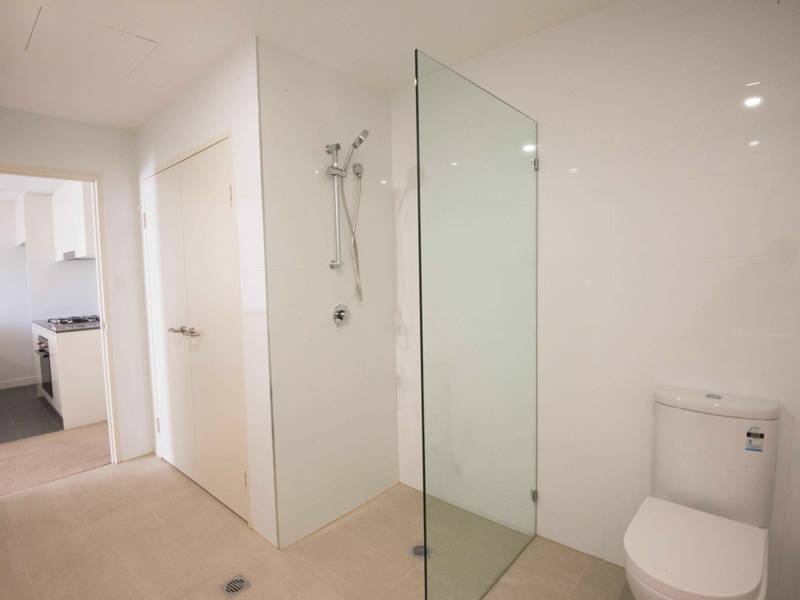 Apartment 203/24 Dressler Court, MERRYLANDS