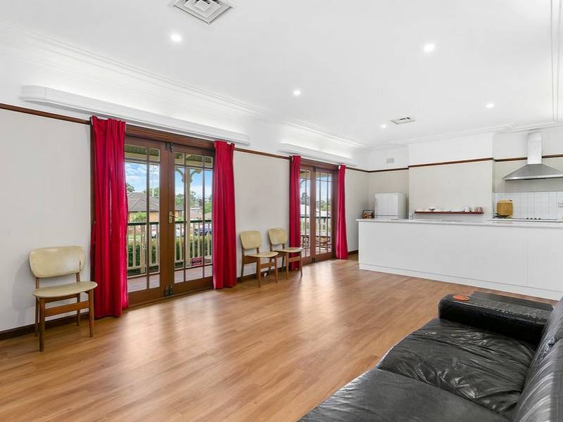 14A Price Street, MERRYLANDS