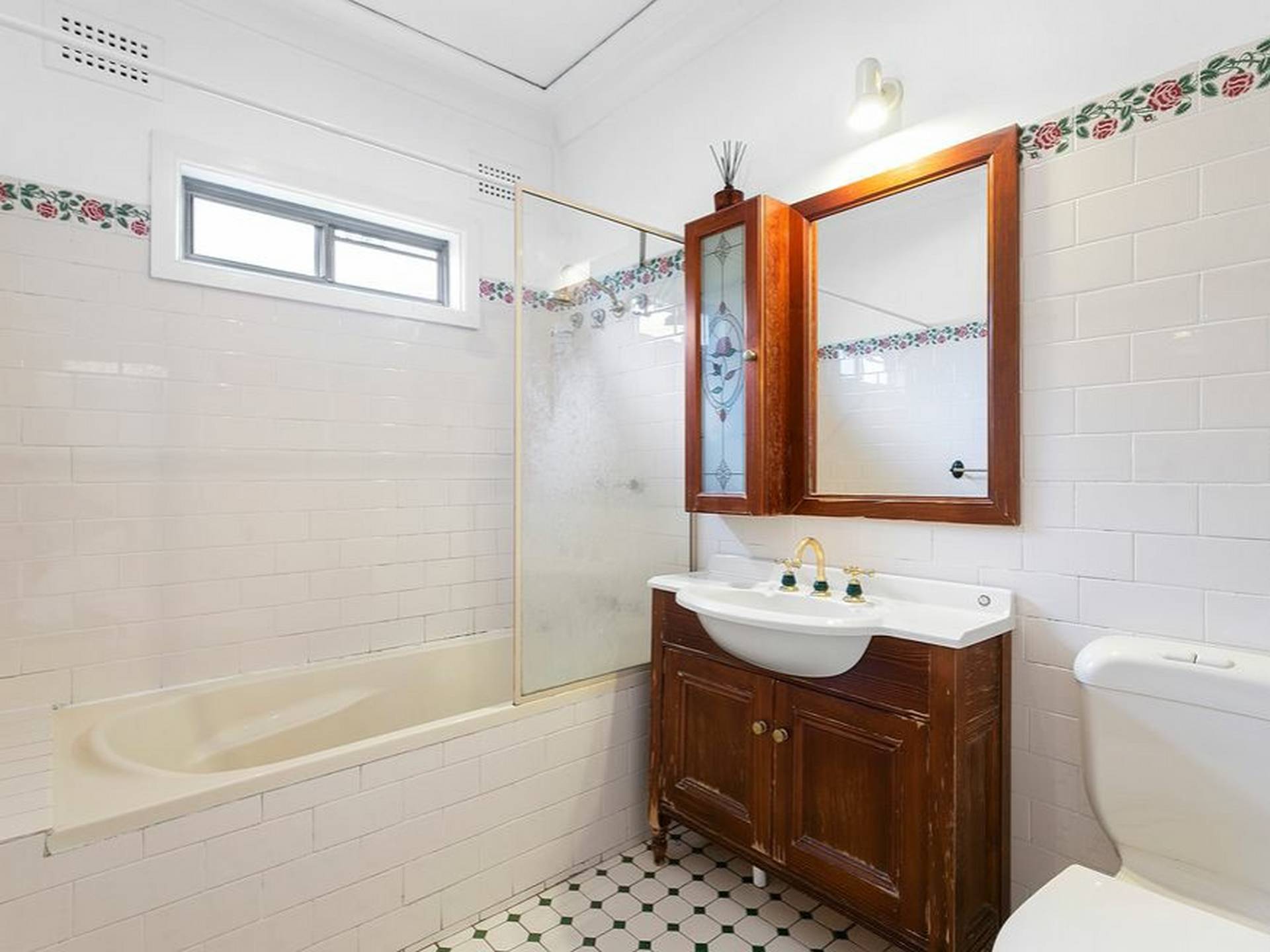 14A Price Street, MERRYLANDS
