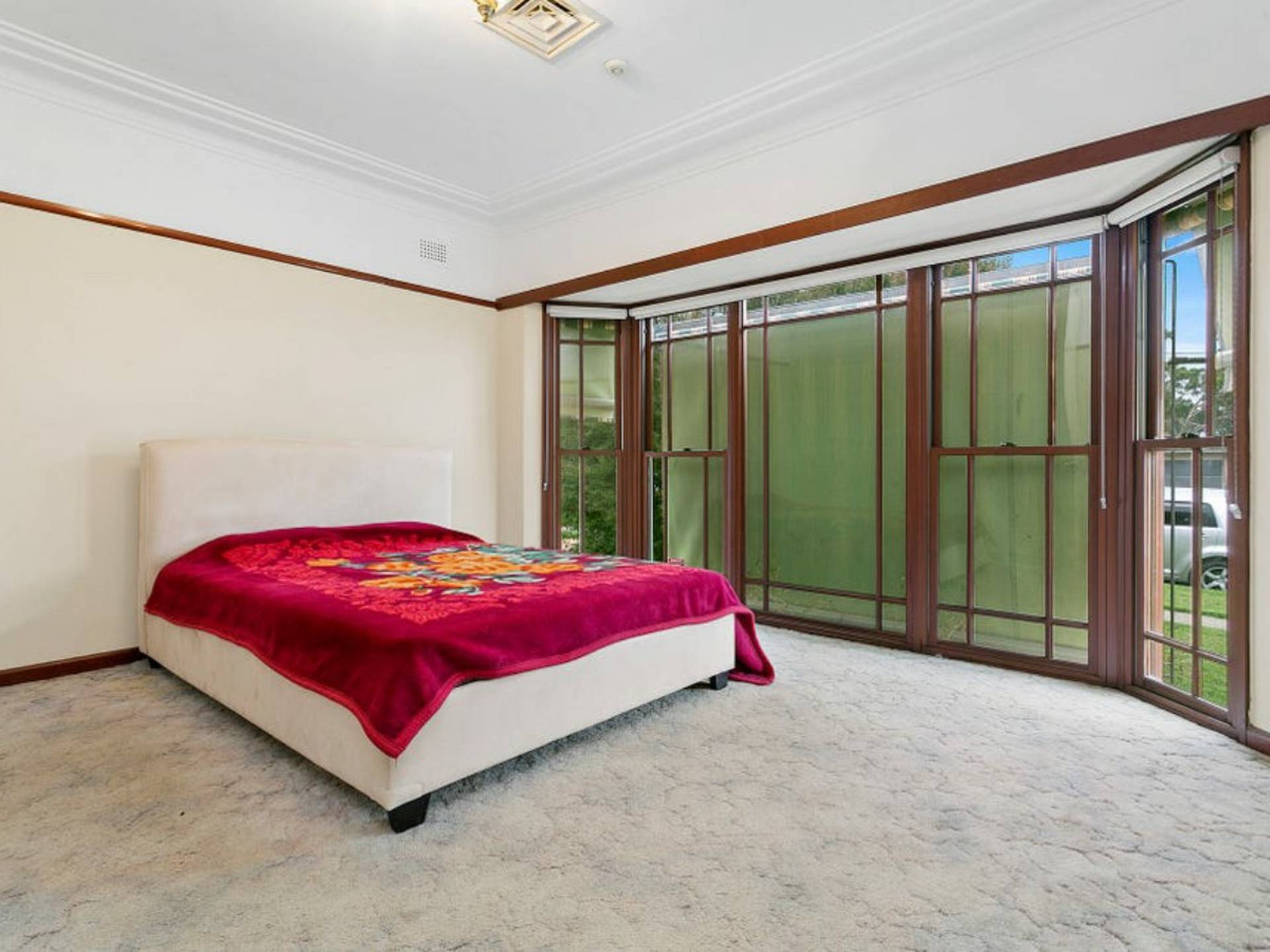 14A Price Street, MERRYLANDS