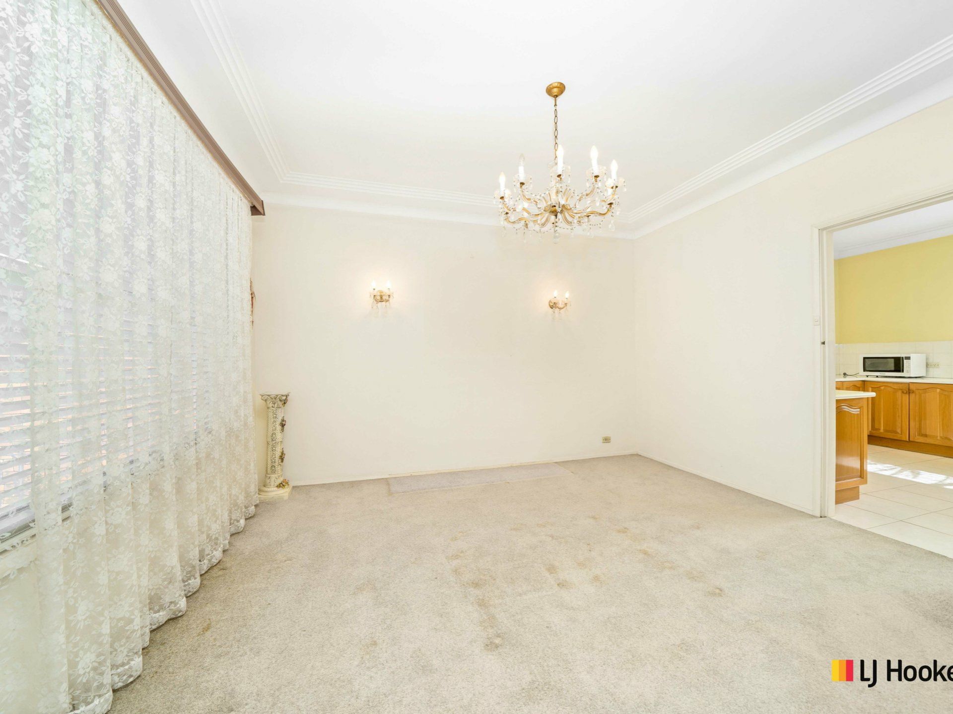 647 Merrylands Rd, Greystanes
