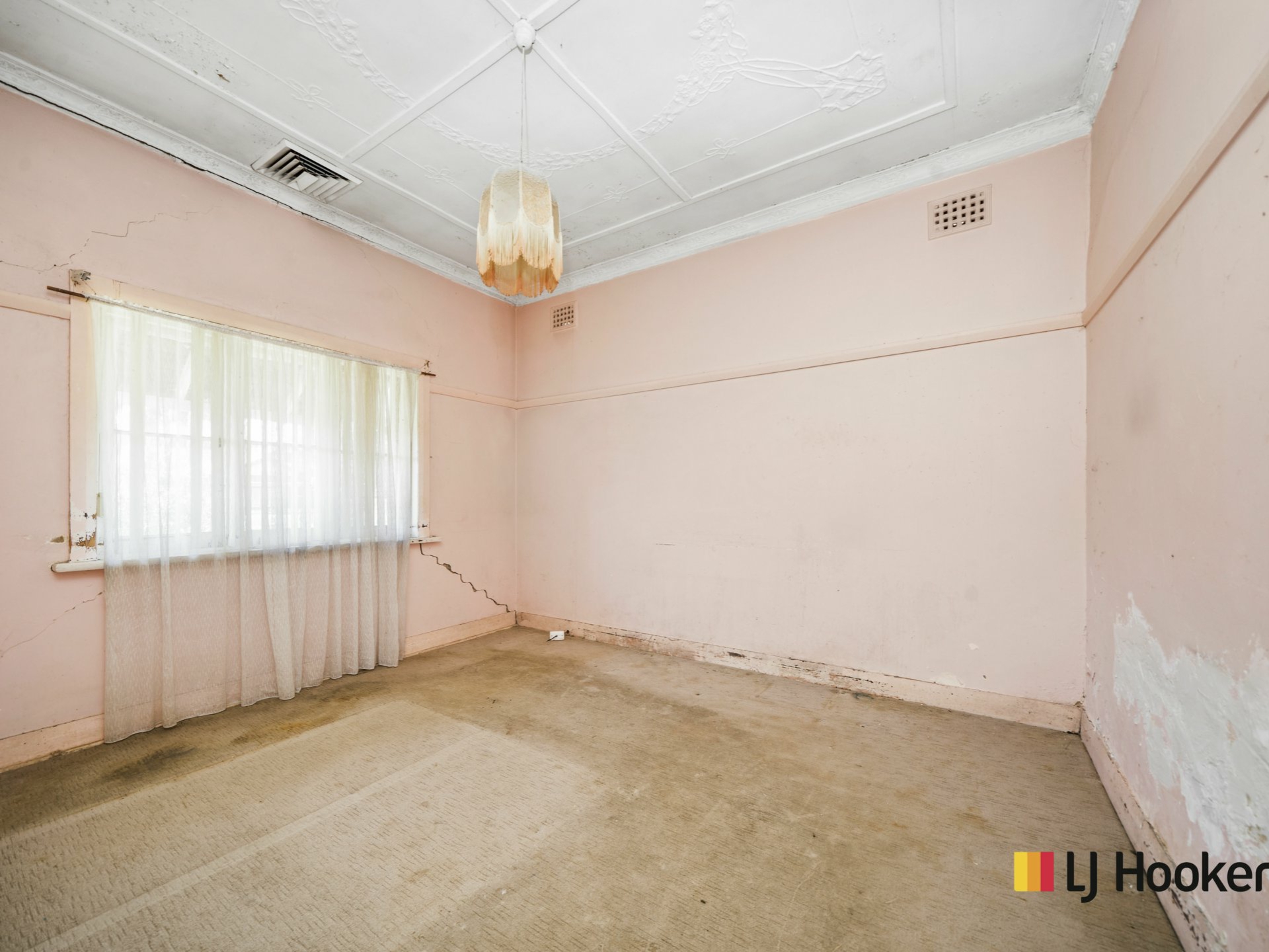 20 Albion Ave Merrylands NSW