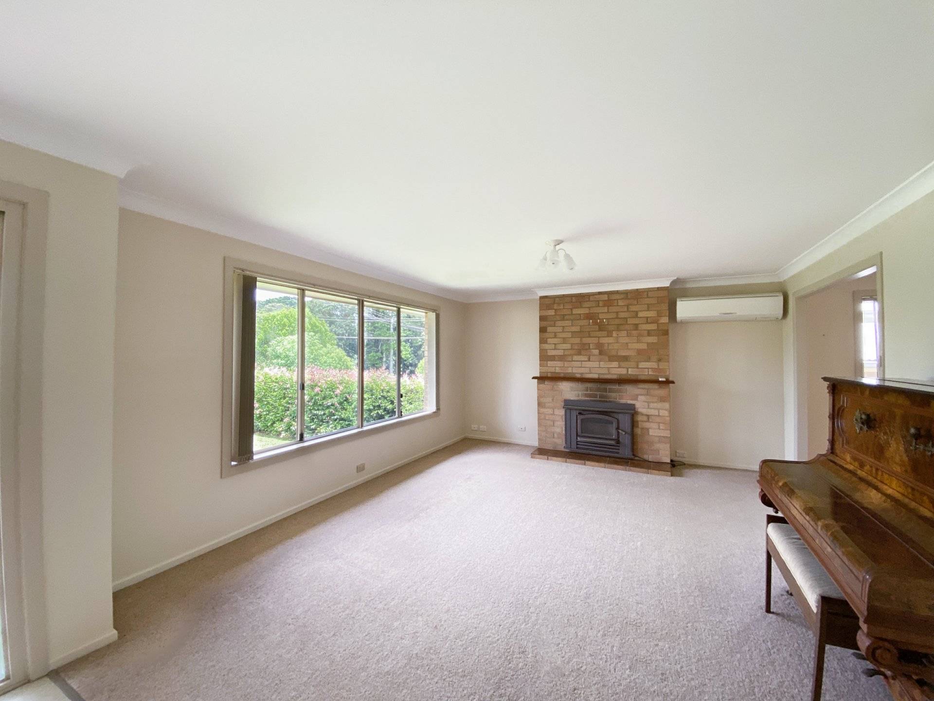 15 Park Avenue, ALSTONVILLE