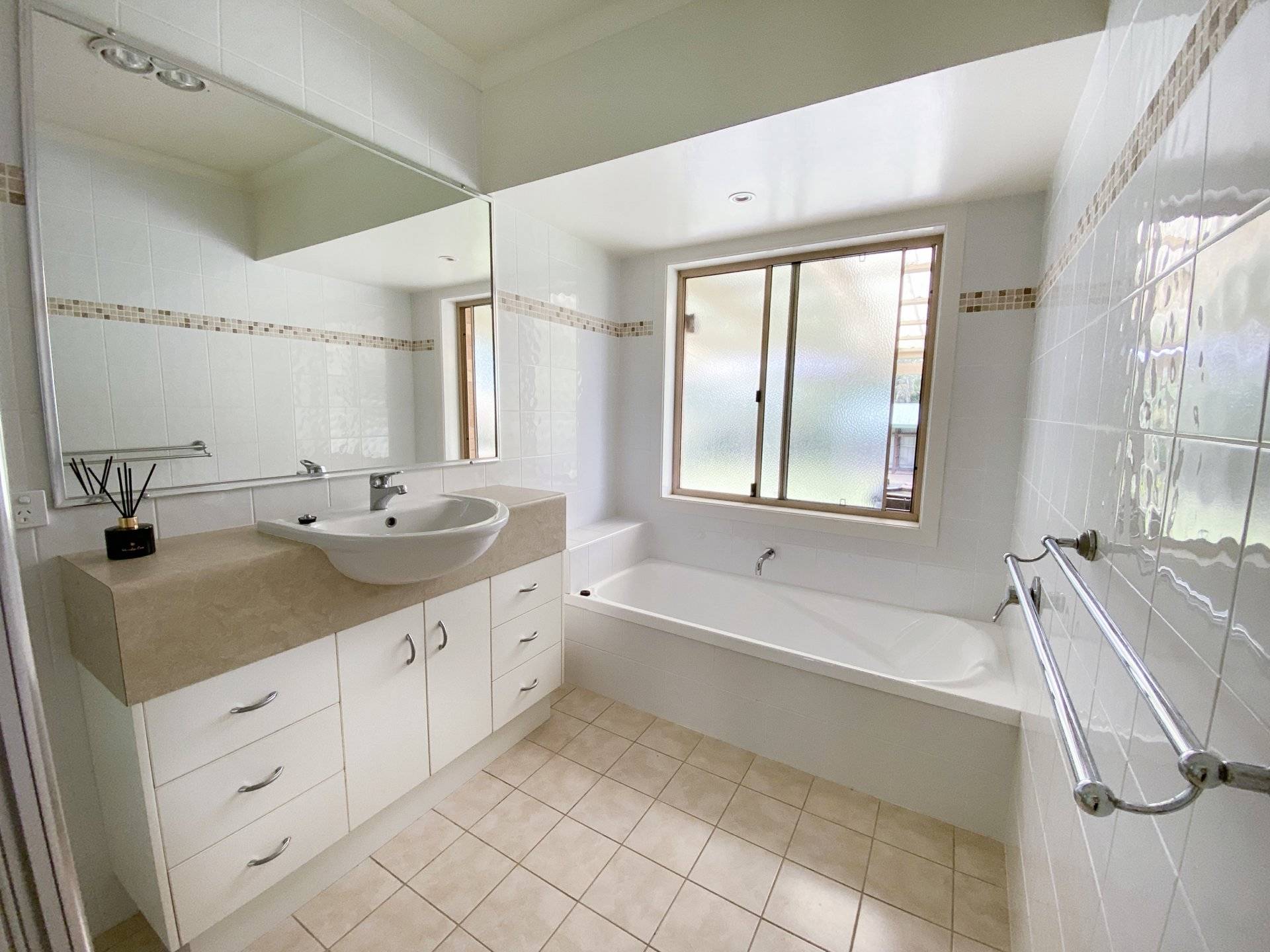 15 Park Avenue, ALSTONVILLE