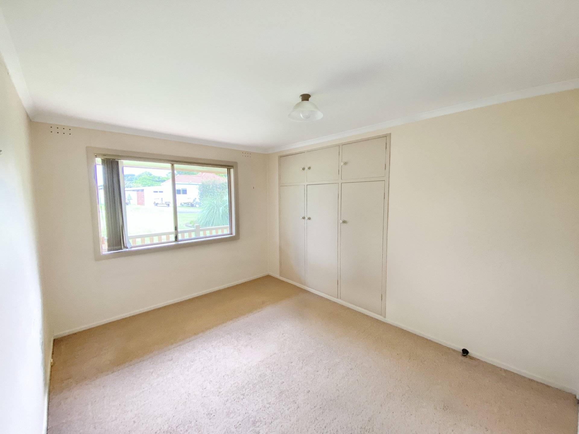 15 Park Avenue, ALSTONVILLE