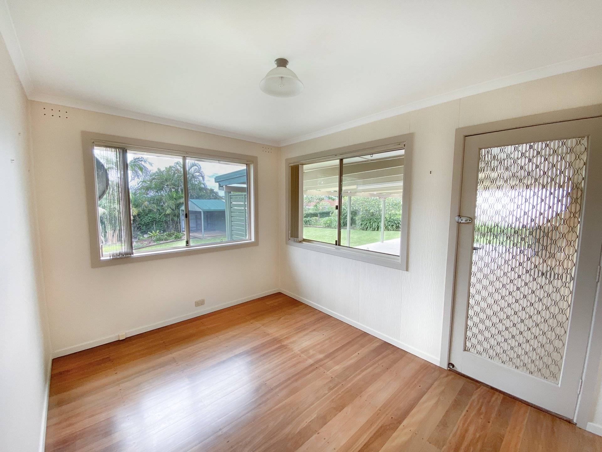 15 Park Avenue, ALSTONVILLE