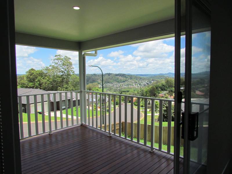 10 Newhaven Drive, GOONELLABAH