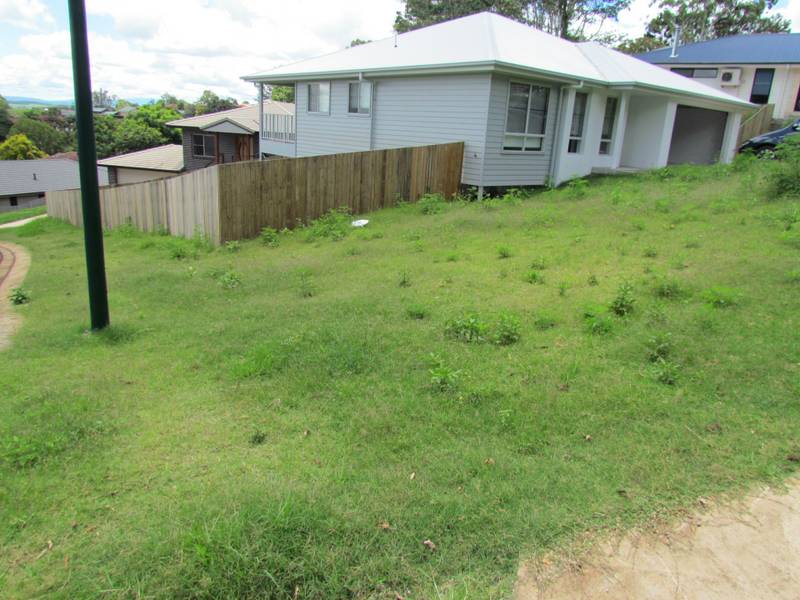 10 Newhaven Drive, GOONELLABAH