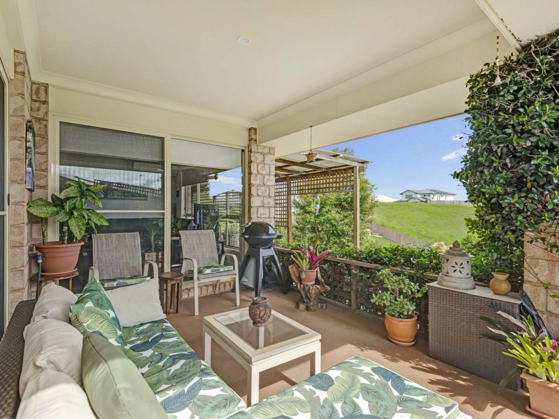 8 Selkirk Place, WOLLONGBAR