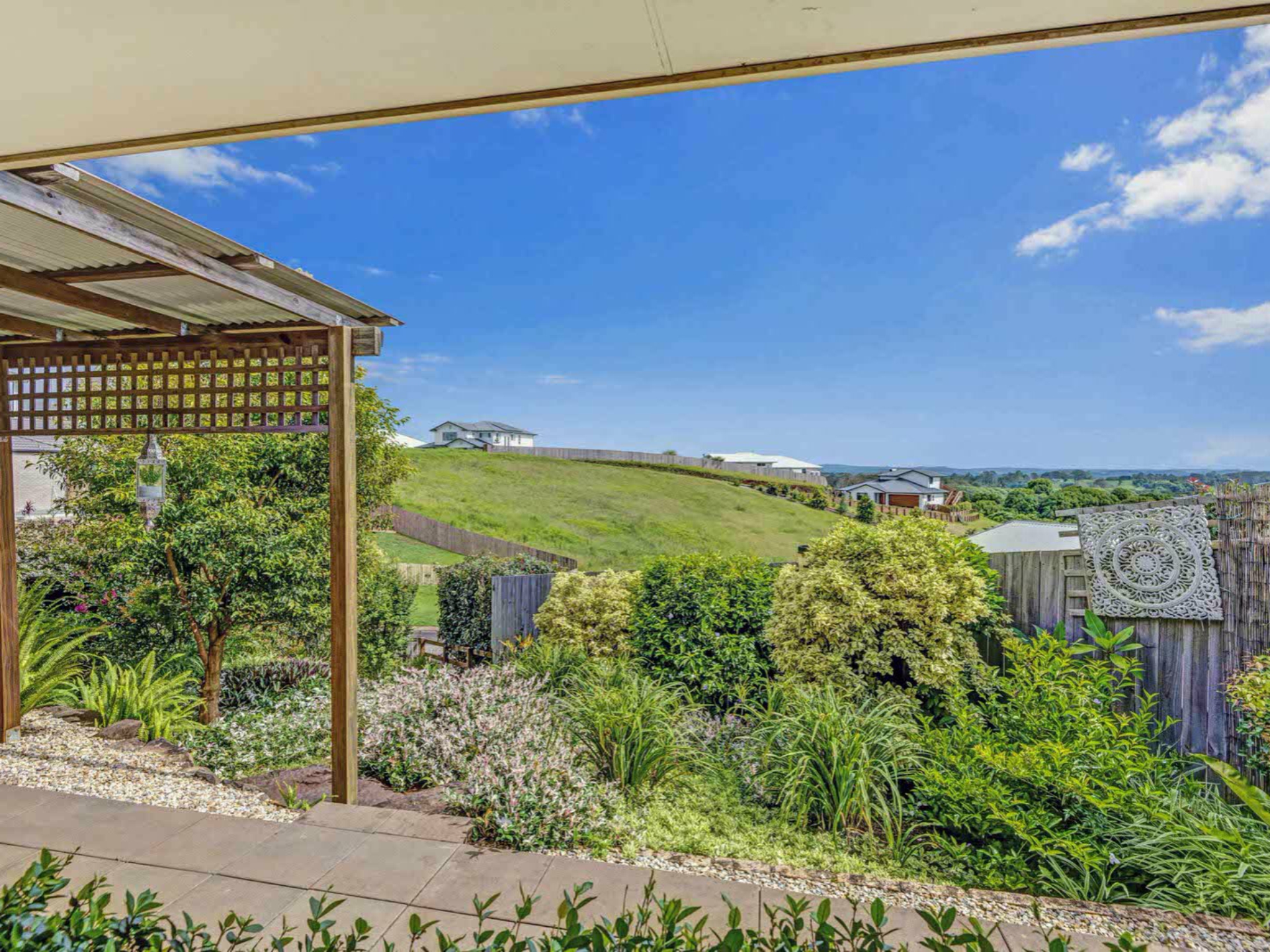 8 Selkirk Place, WOLLONGBAR