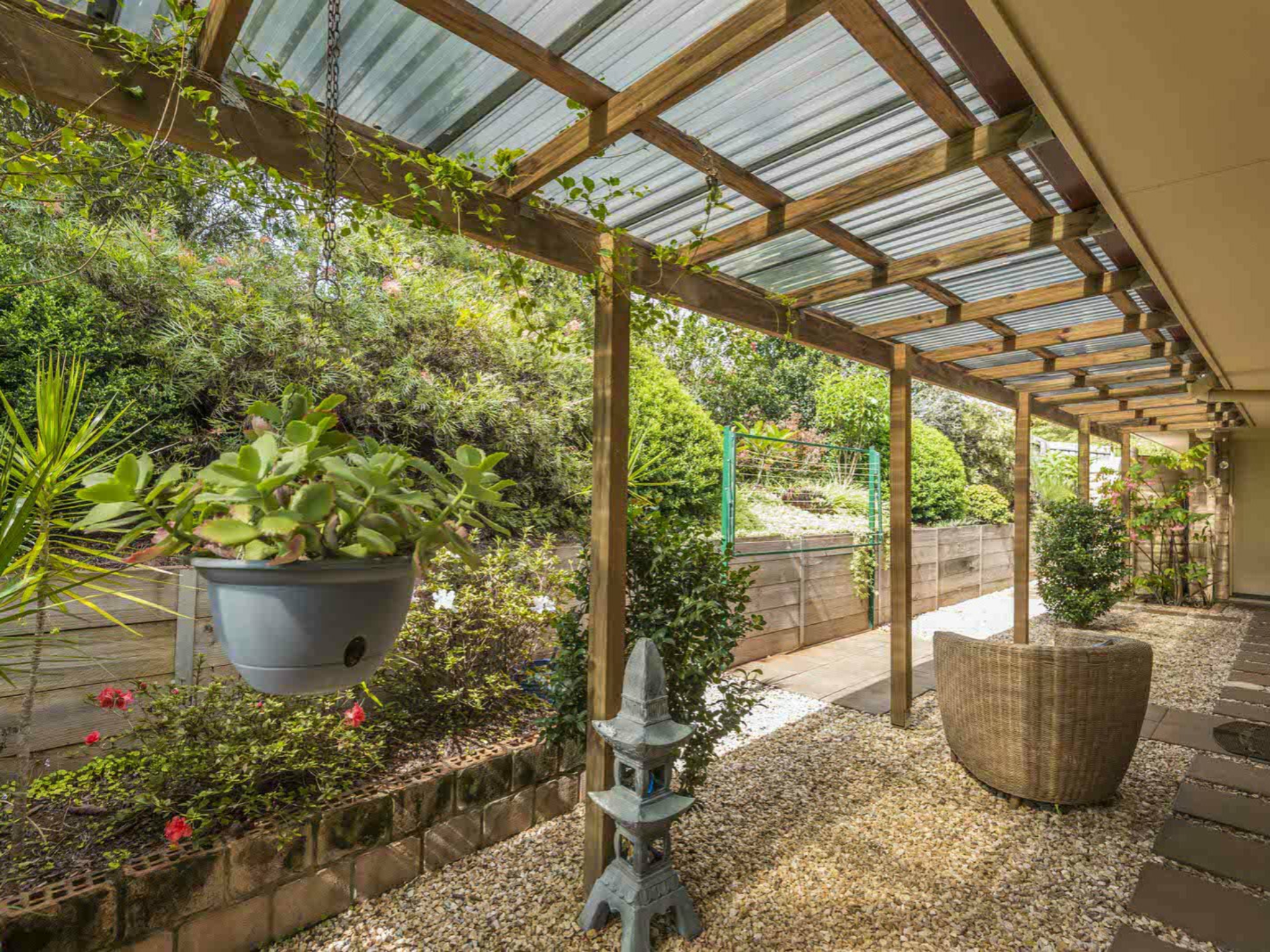 8 Selkirk Place, WOLLONGBAR