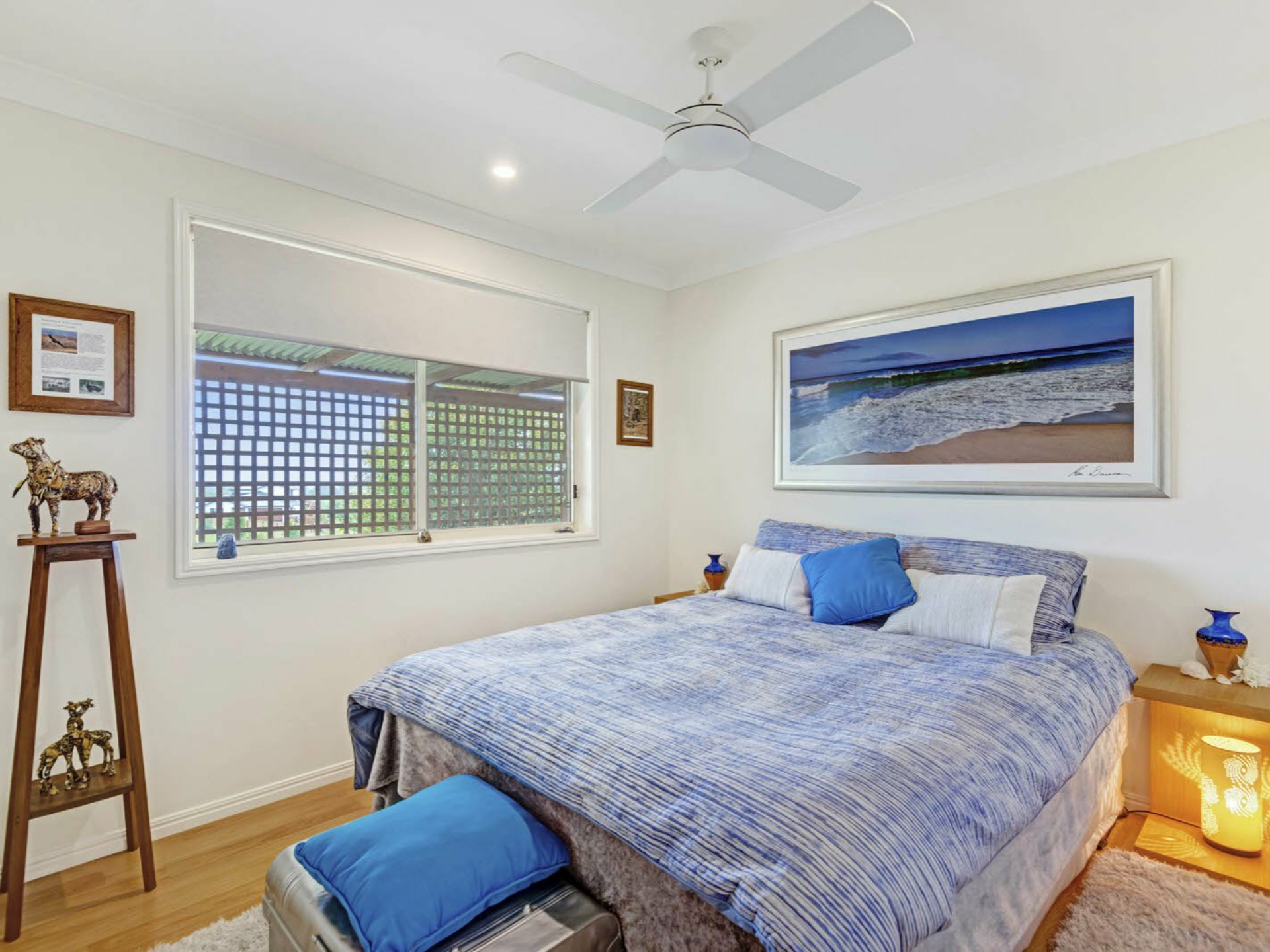 8 Selkirk Place, WOLLONGBAR