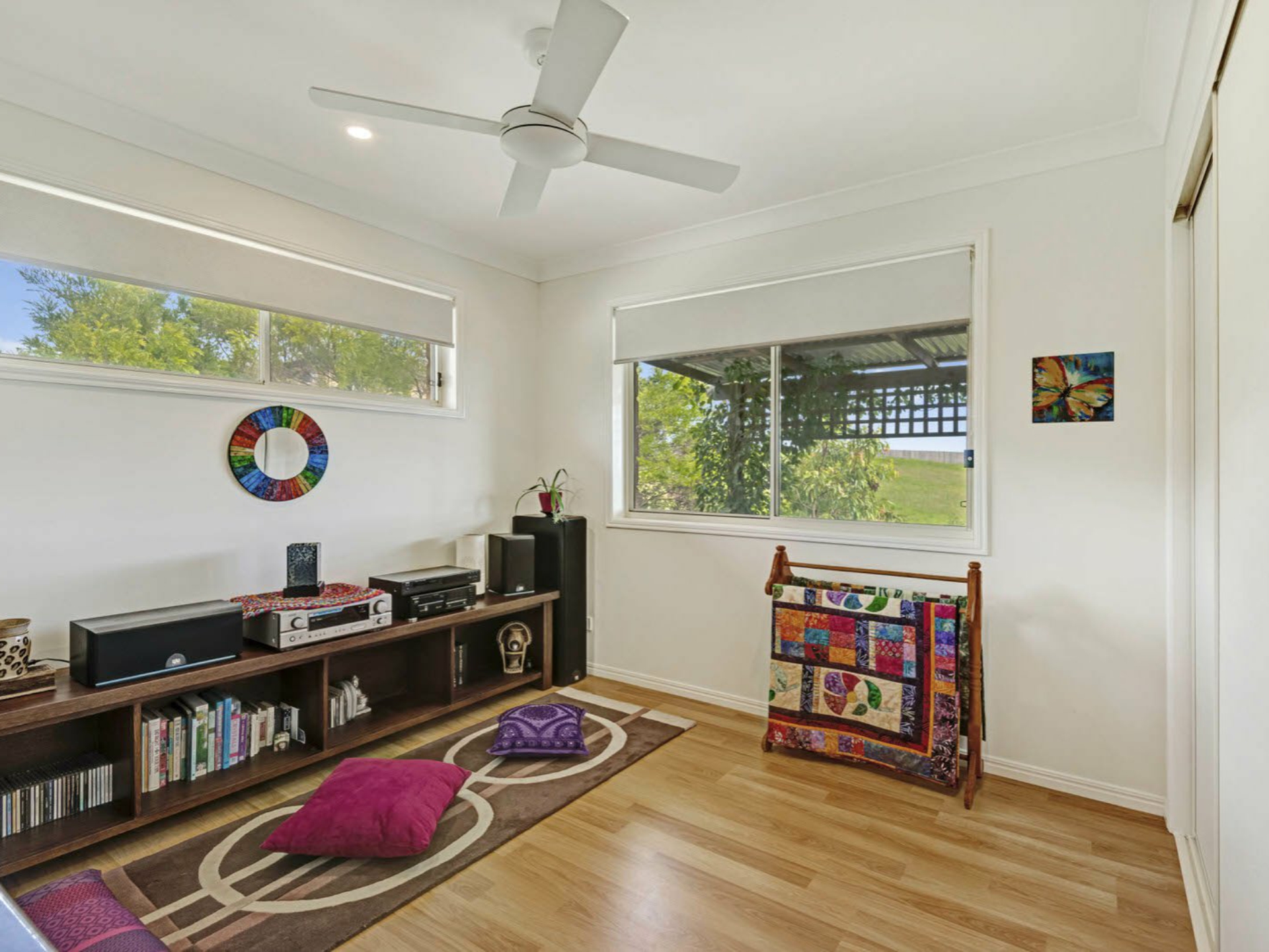 8 Selkirk Place, WOLLONGBAR
