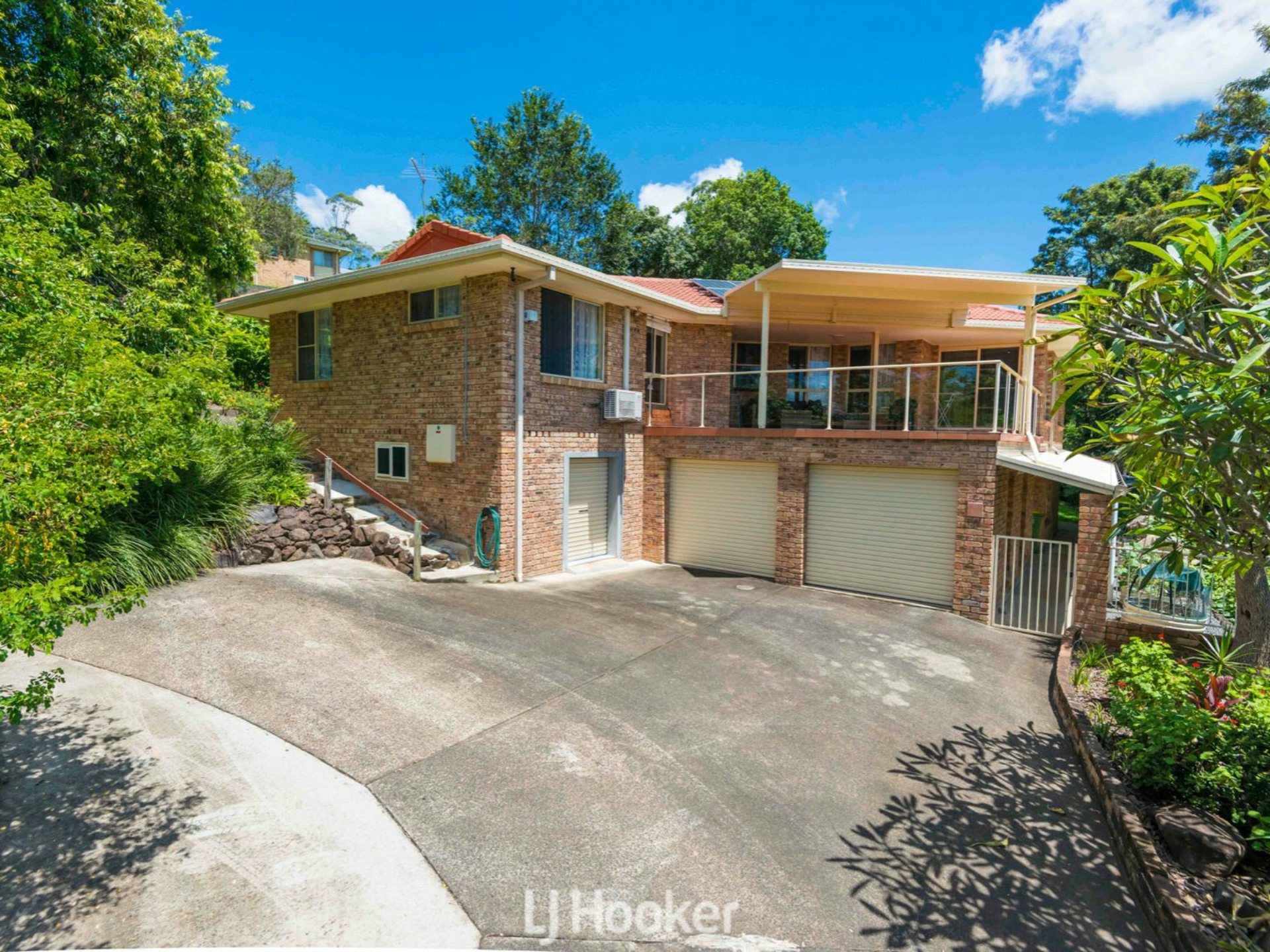 122 Mountain View Drive, Goonellabah