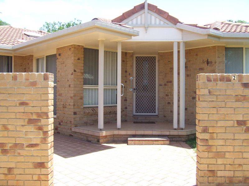 Unit 2/11 Smiths Lane, WOLLONGBAR