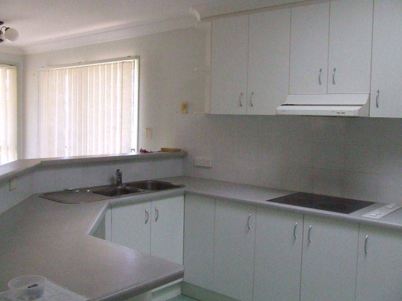 Unit 2/11 Smiths Lane, WOLLONGBAR