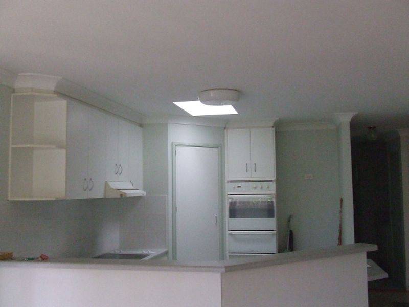 Unit 2/11 Smiths Lane, WOLLONGBAR