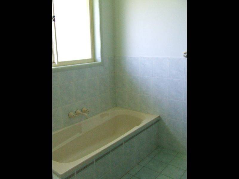 Unit 2/11 Smiths Lane, WOLLONGBAR