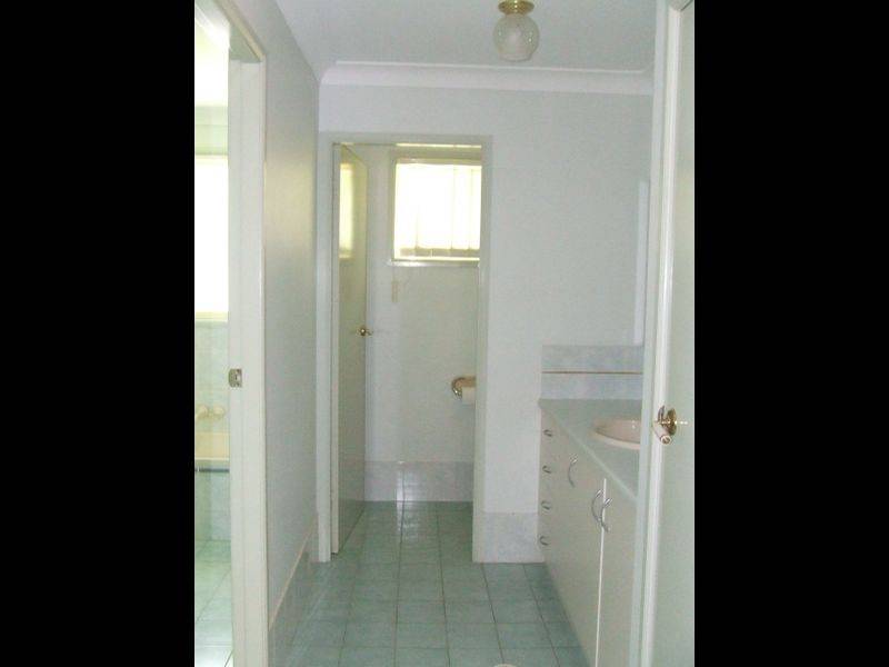 Unit 2/11 Smiths Lane, WOLLONGBAR