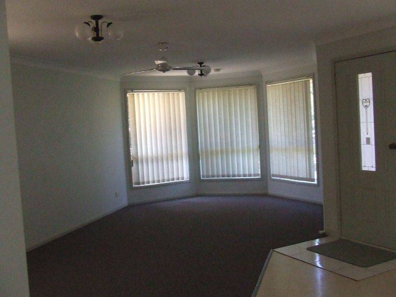 Unit 2/11 Smiths Lane, WOLLONGBAR