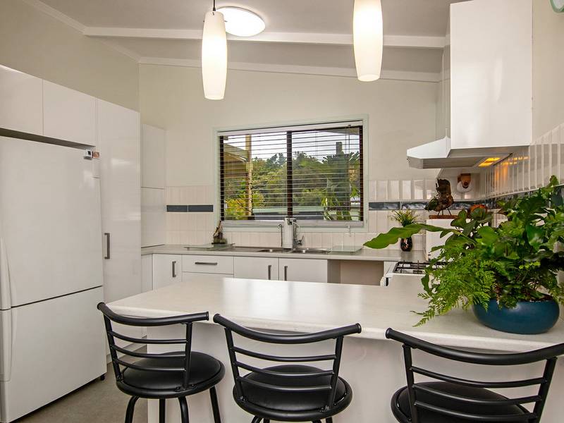 Unit 18/187b Ballina Road, ALSTONVILLE