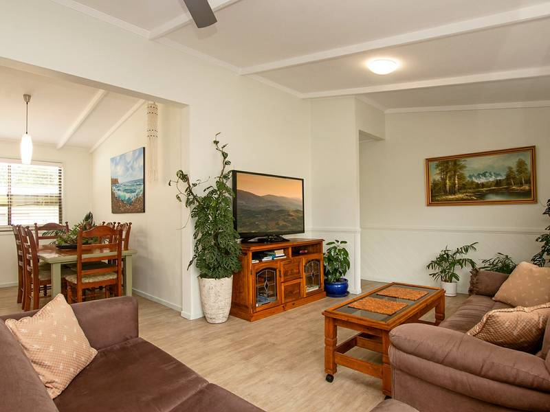 Unit 18/187b Ballina Road, ALSTONVILLE