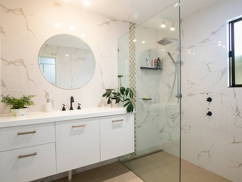 Unit 18/187b Ballina Road, ALSTONVILLE