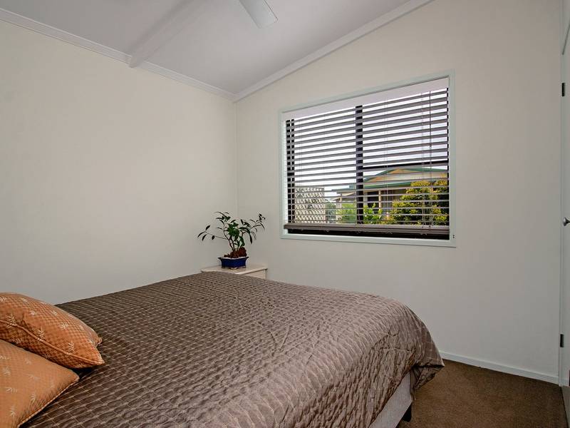 Unit 18/187b Ballina Road, ALSTONVILLE