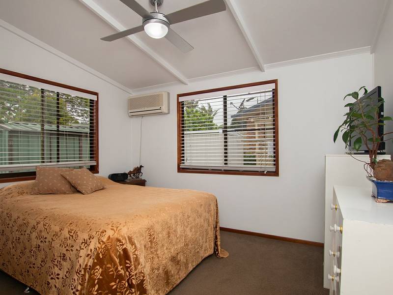 Unit 18/187b Ballina Road, ALSTONVILLE