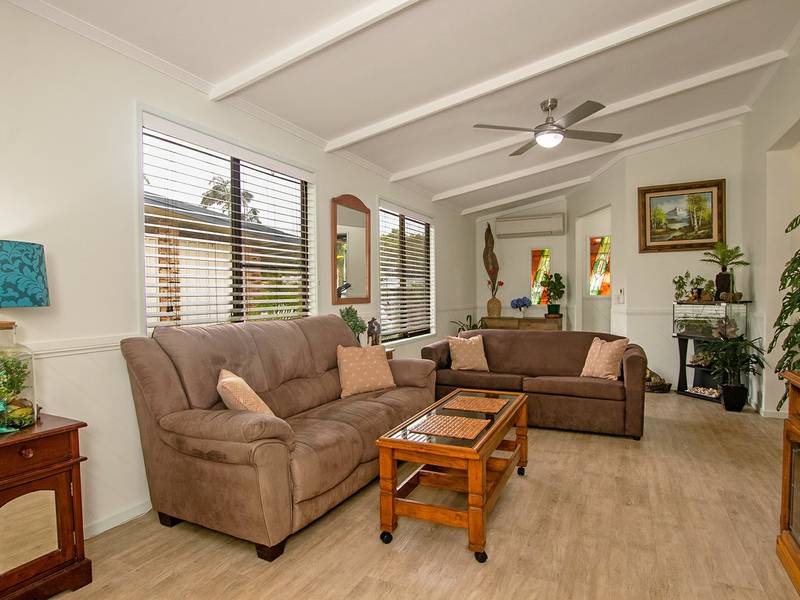 Unit 18/187b Ballina Road, ALSTONVILLE