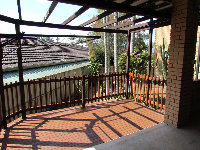 Unit 7/32-34 Gum Tree Drive, GOONELLABAH