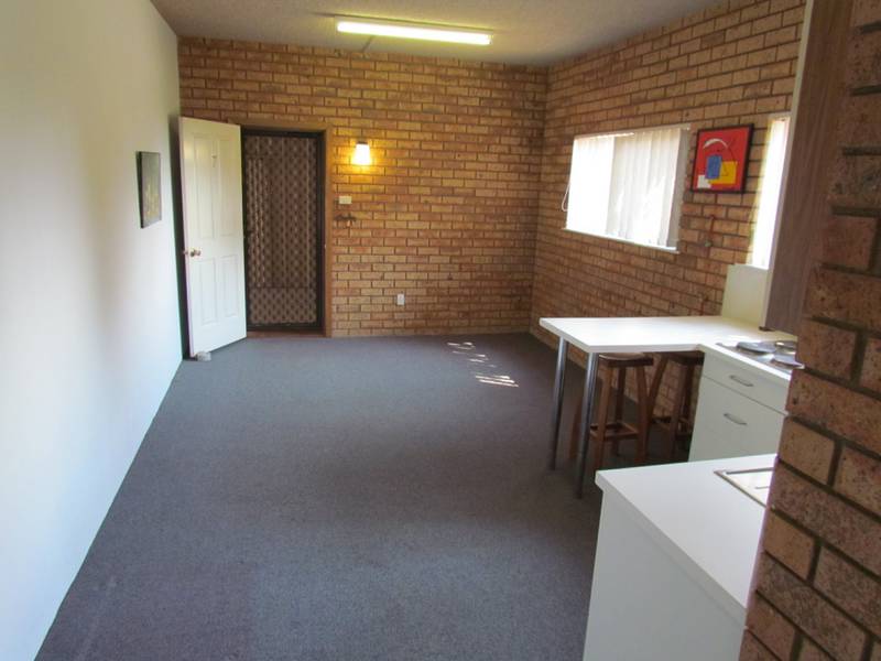 Unit 7/32-34 Gum Tree Drive, GOONELLABAH