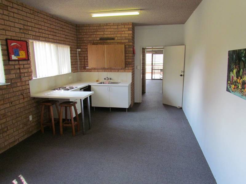 Unit 7/32-34 Gum Tree Drive, GOONELLABAH