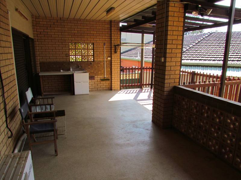 Unit 7/32-34 Gum Tree Drive, GOONELLABAH