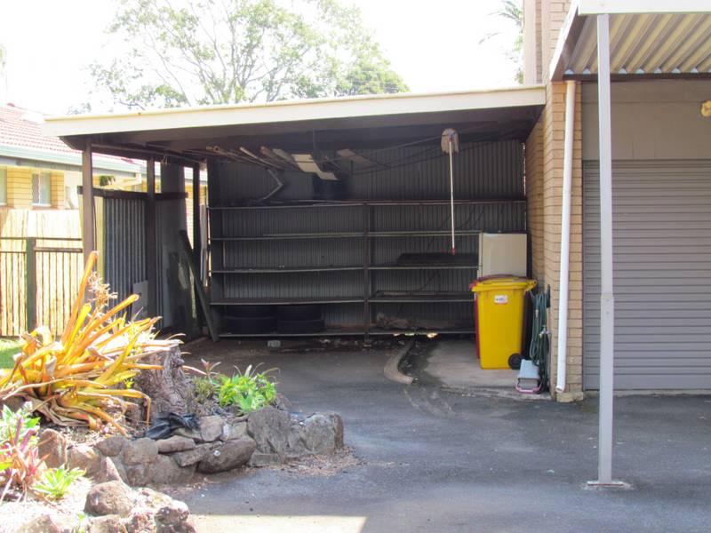 Unit 7/32-34 Gum Tree Drive, GOONELLABAH
