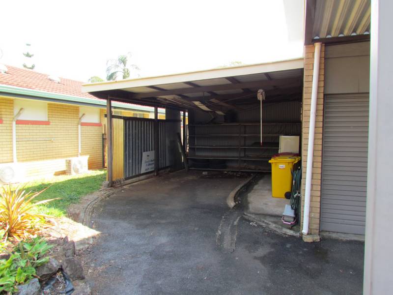 Unit 7/32-34 Gum Tree Drive, GOONELLABAH