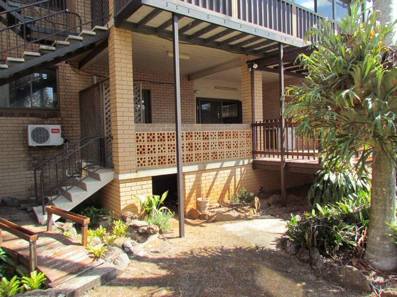 Unit 7/32-34 Gum Tree Drive, GOONELLABAH