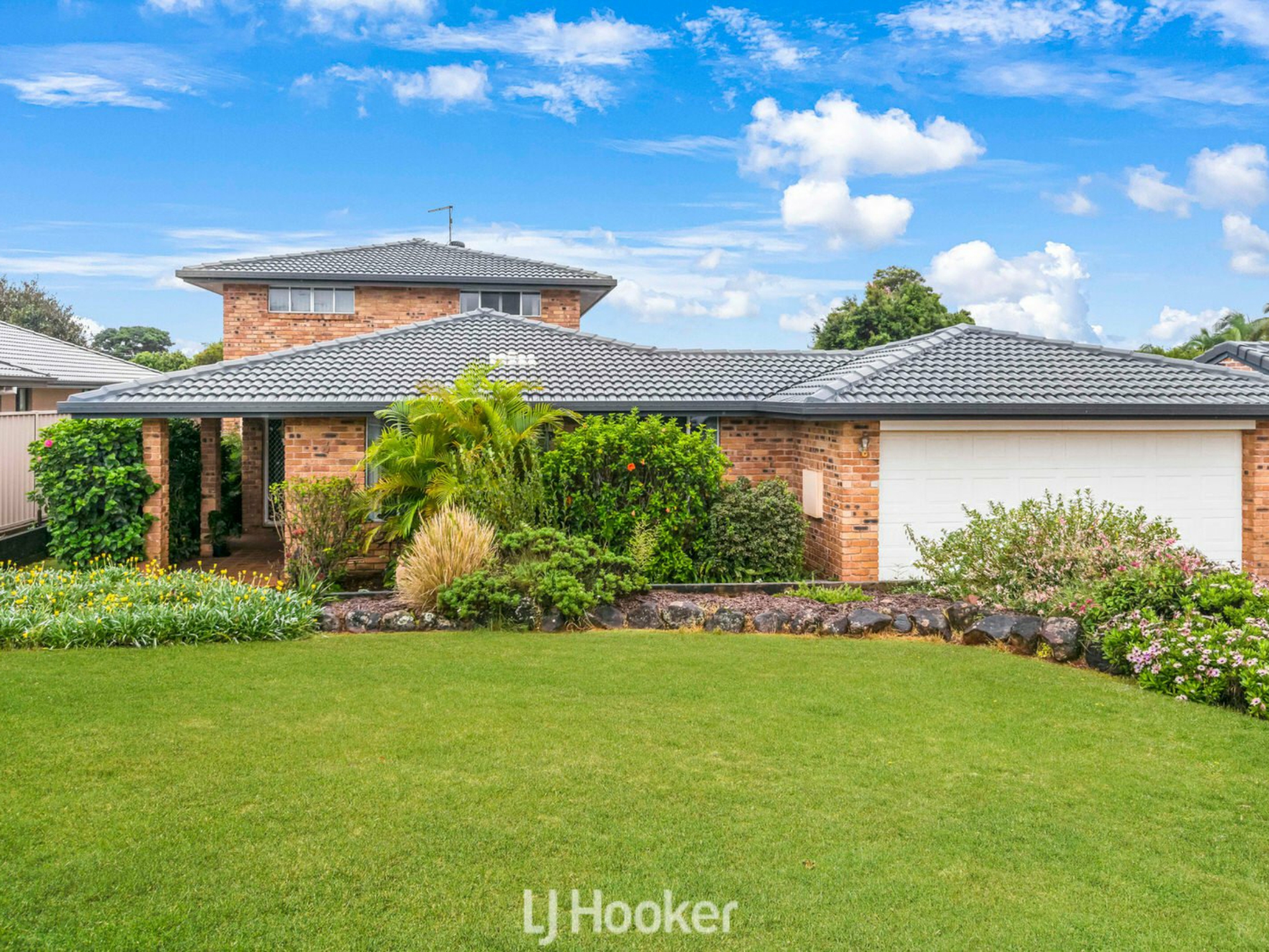 3 Panorama Drive, Alstonville