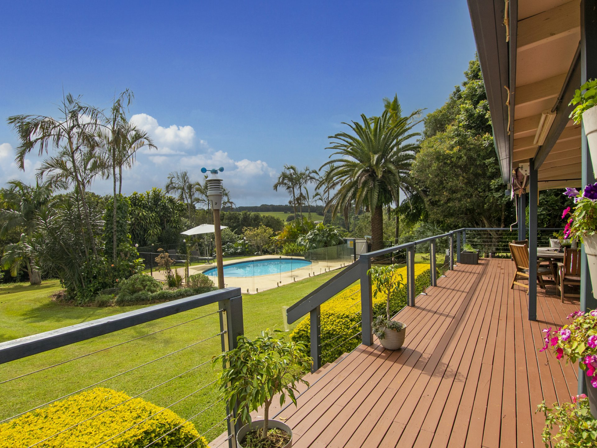 30 Johnstons Road Alstonville NSW House for Sale LJ Hooker