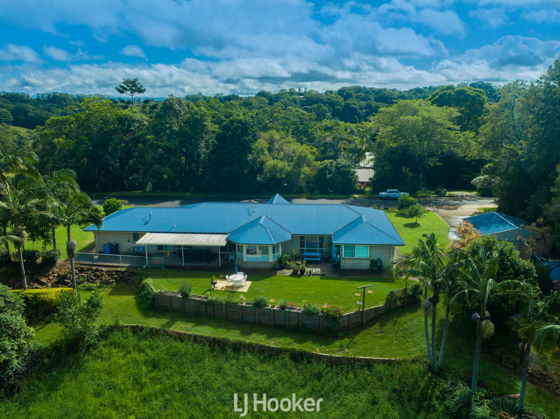 110 Willowbank Drive, Alstonvale