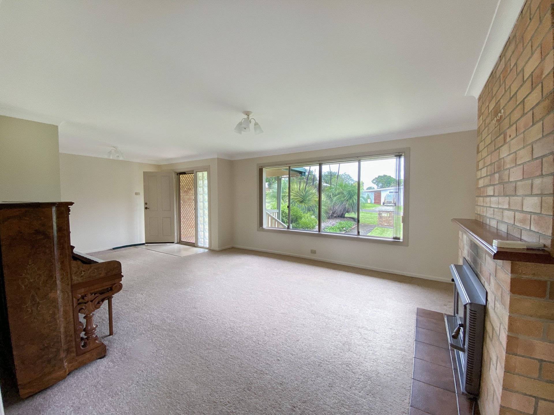 15 Park Avenue, ALSTONVILLE