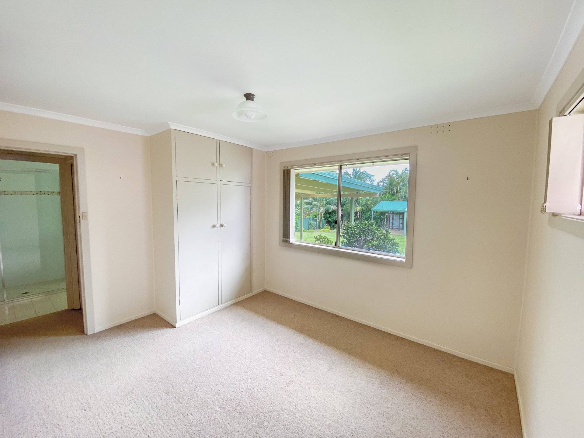 15 Park Avenue, ALSTONVILLE